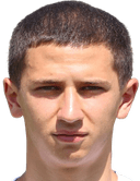 Petros Alekyan
