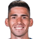 Cristian·Diaz