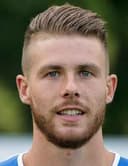 Thibault Maquart