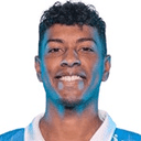 Rui Miguel Araujo Fernandes