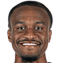 ناثان نغومو مينبول