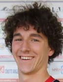 Mirko Crociati
