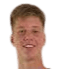 Tommaso Zandri