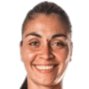 بريسيلا تابيا