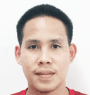 Tirapon Thanachartkun