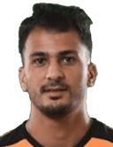 Malek Miladi