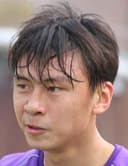 Siu Yuen Chan