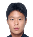 Chen Lixing