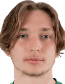 Mark Pereverzev