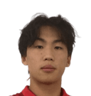 Zhao Zihao