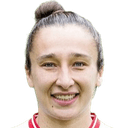 سيلفيا ماتيسيك