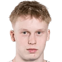 Oliver Häyhänen