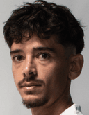 Luca Boudonnet