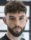 Mokhtar Boulachab