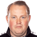 Jens Karlsson