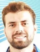Furkan Mehmet Tuncer