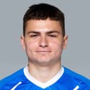 أرتيم زيمين