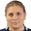 Laura Dag
