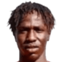 Ahmed Yousif Tabanja