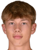 جوناثان فونهايم نوربي