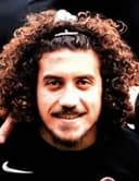 Ramazan Ozcan