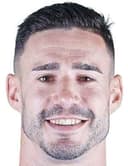 Iñigo Zubiri Mangado