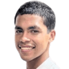 Robben Anderson
