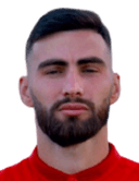 Xhevahir paplekaj