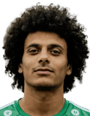 عبد الله حافظ