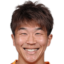 Kensuke Nagai