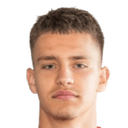 adam kralovic