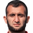 مصطفى يوسوبوف