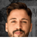 Umut Karataş