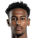 Fenuel Temesgen Tewelde