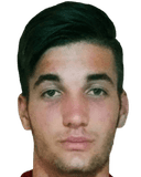 إدوارد رادو