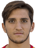 Mario Gaudio
