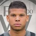 जॉर्डन ब्राउन