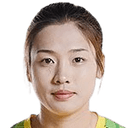 Li Wenjing