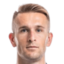 Amar Memić