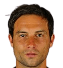 ماثيو كوتادور