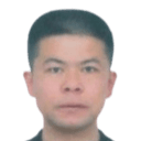 Dong Ming