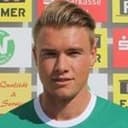 الكسندر كورز