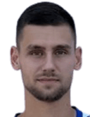 Kristiyan Parashkevov