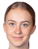 مايا لاندين