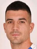 Andrija Ratkovic