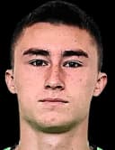 أليكساندر ريابينكين