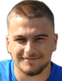 Gabrijel Granic