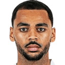 Alexis Claude-Maurice