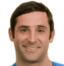 غاريث هاركين