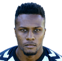 Pedrão